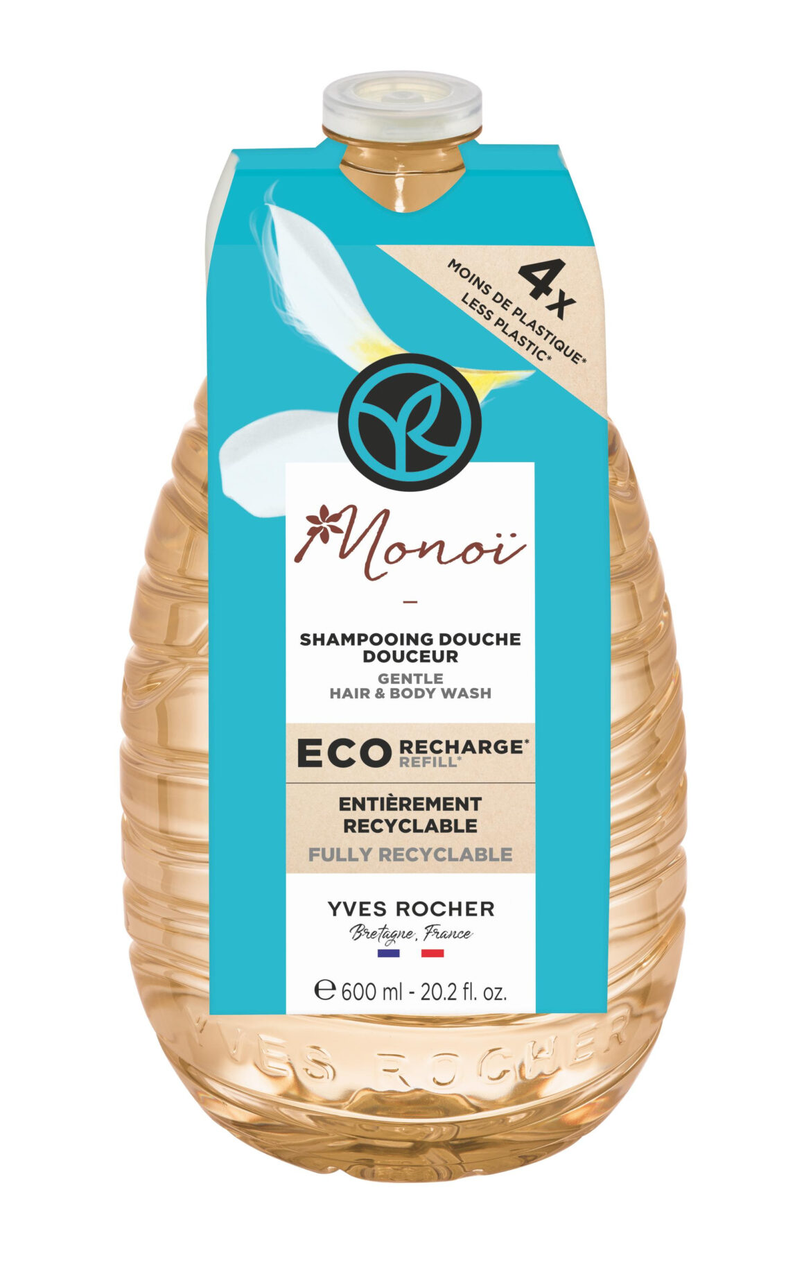 Yves Rocher punta sulla cosmetica circolare: ricariche, formule solide e meno plastica per una beauty routine più sostenibile 17 unnamed 2026 07 08T154134.373 1