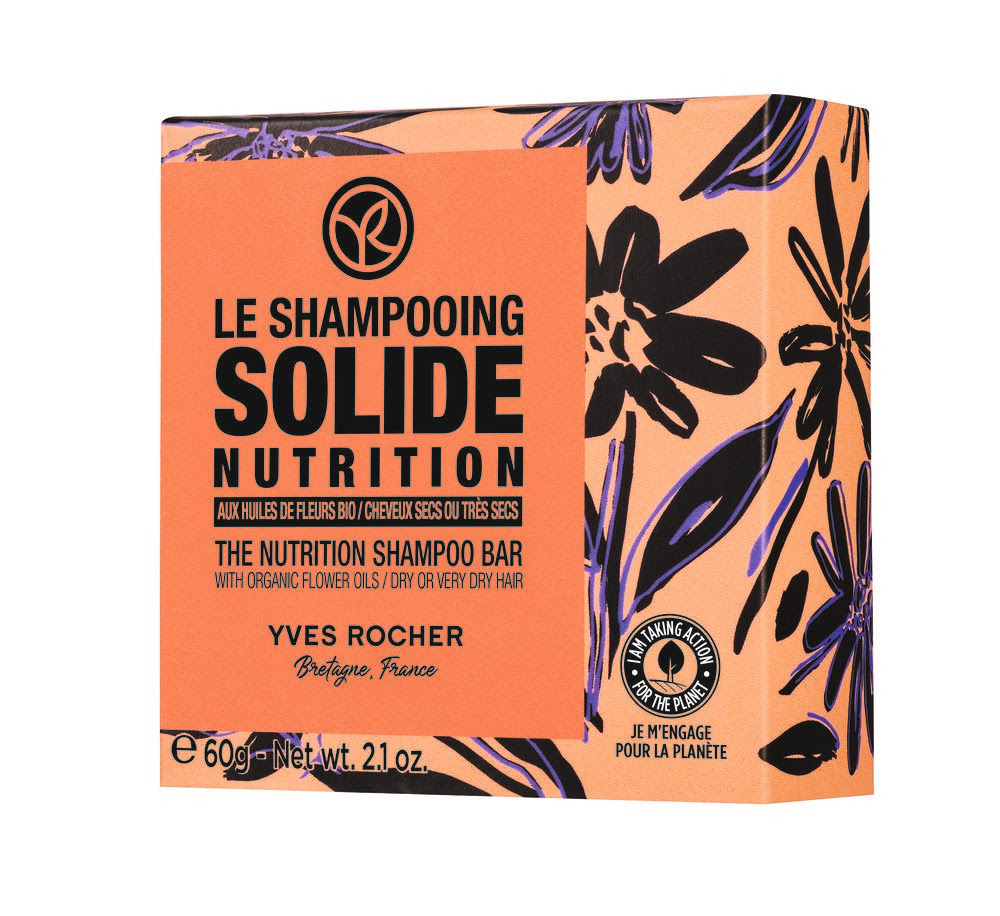 Yves Rocher punta sulla cosmetica circolare: ricariche, formule solide e meno plastica per una beauty routine più sostenibile 18 unnamed 2026 07 08T154136.405 1