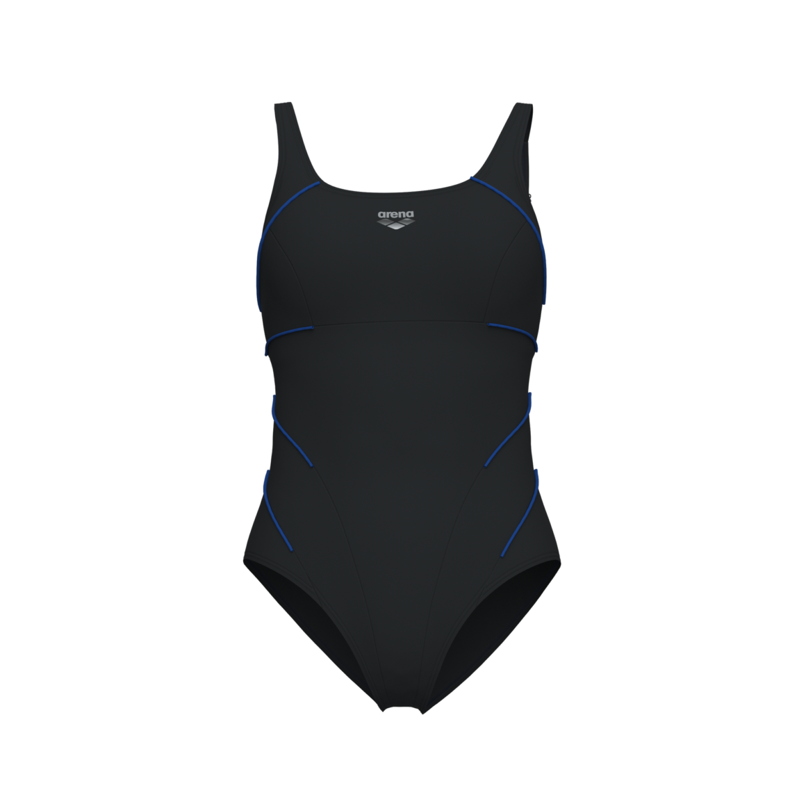 Arena FW26: il nuoto incontra design, innovazione e benessere in una collezione pensata per ogni stile di allenamento 2 unnamed 71