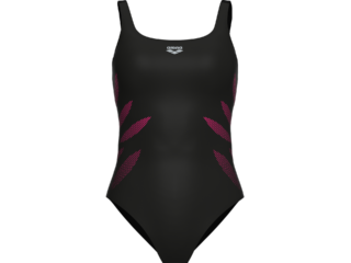 Arena FW26: il nuoto incontra design, innovazione e benessere in una collezione pensata per ogni stile di allenamento 2 hAlUBAAAAAAAAAADANyZwAAFF2mhIAAAAAElFTkSuQmCC
