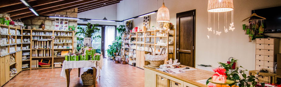 Cosmetici vegan e cruelty free italiani: i 10 brand di biocosmesi sostenibile da conoscere 36 1 2