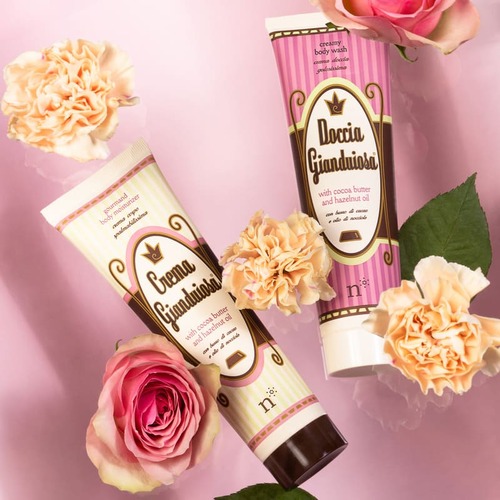 Cosmetici vegan e cruelty free italiani: i 10 brand di biocosmesi sostenibile da conoscere 43 5 d 1