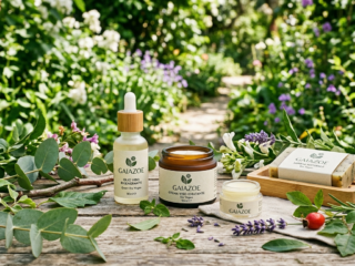 Cosmetici vegan e cruelty free italiani: i 10 brand di biocosmesi sostenibile da conoscere 4 hAlUBAAAAAAAAAADANyZwAAFF2mhIAAAAAElFTkSuQmCC