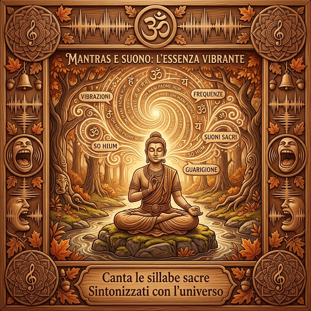 Iscriviti ai 4 corsi online di mindfulness e meditazione di Viviana Musumeci 5 Gemini Generated Image 3e8mea3e8mea3e8m