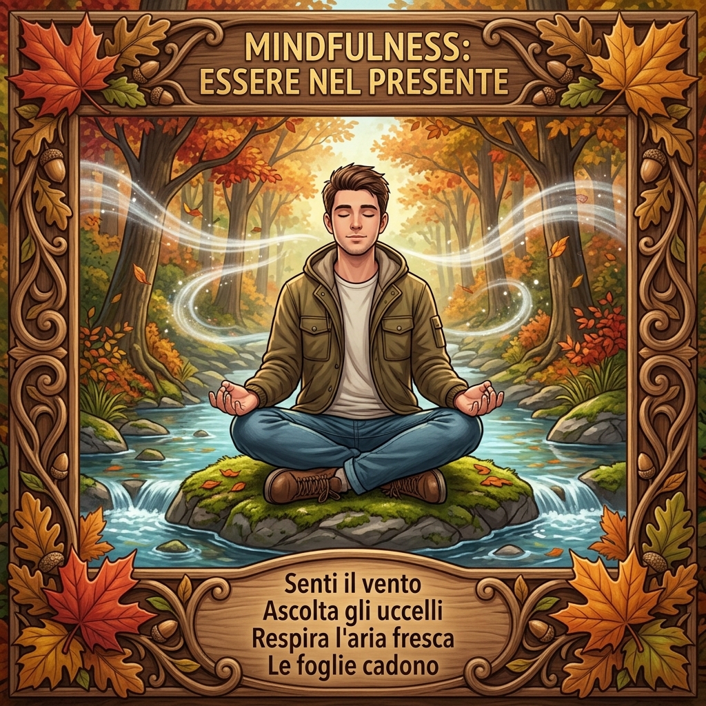 Iscriviti ai 4 corsi online di mindfulness e meditazione di Viviana Musumeci 3 Gemini Generated Image h3qb4lh3qb4lh3qb