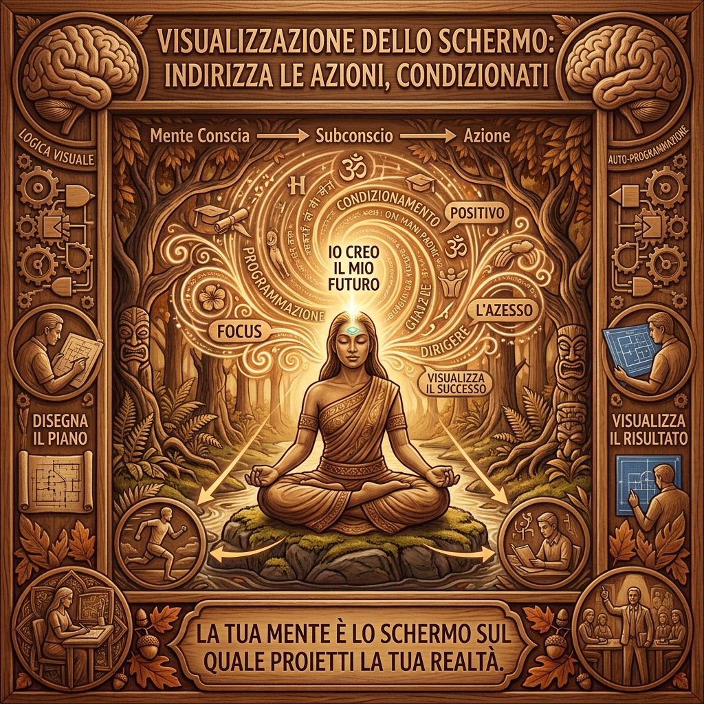 Iscriviti ai 4 corsi online di mindfulness e meditazione di Viviana Musumeci 6 Gemini Generated Image je5z9lje5z9lje5z