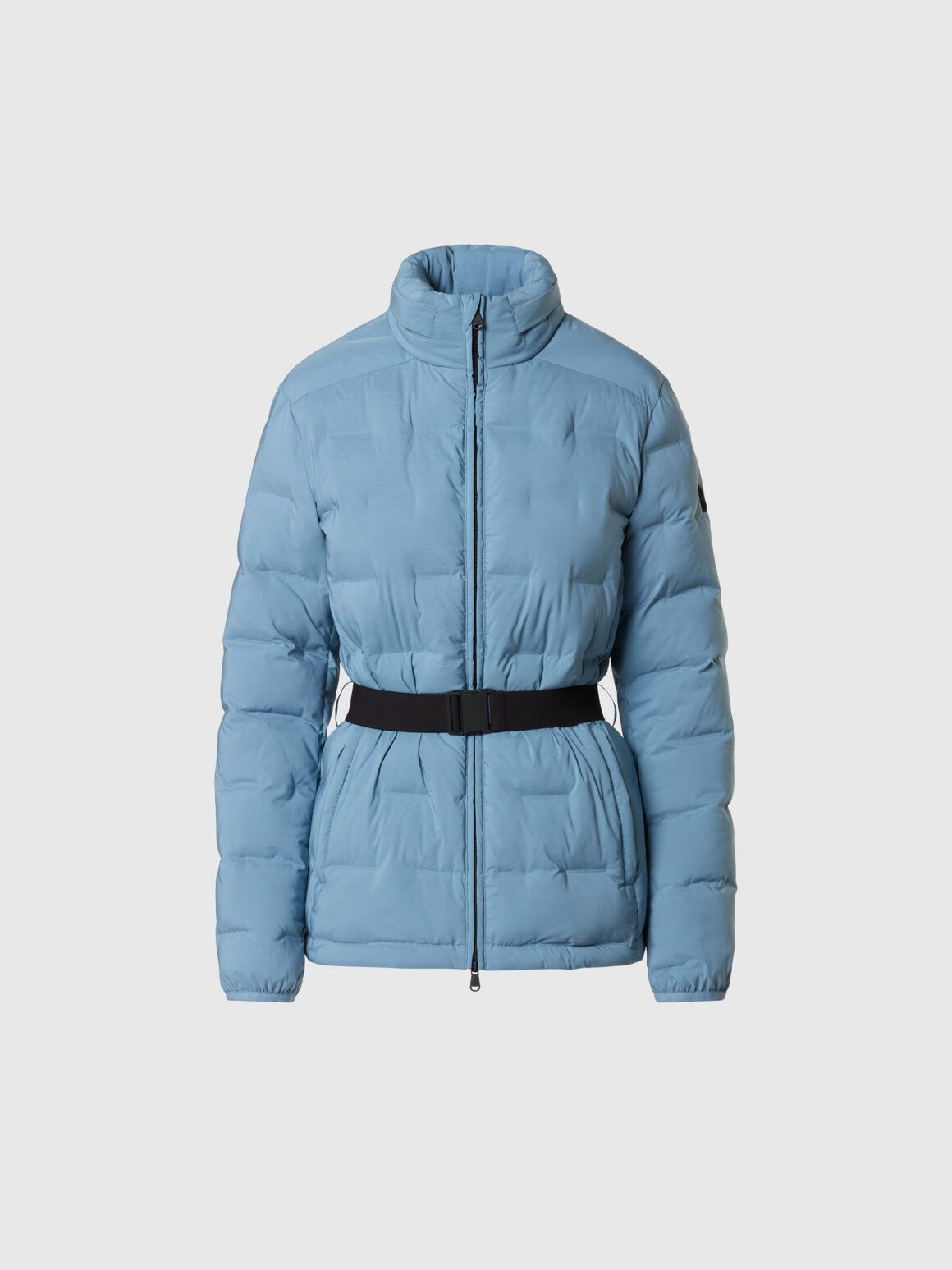 Tra mare e città: come la nuova North Tech Collection FW26 unisce stile urbano e responsabilità ecologica 13 unnamed 2026 09 14T125102.430