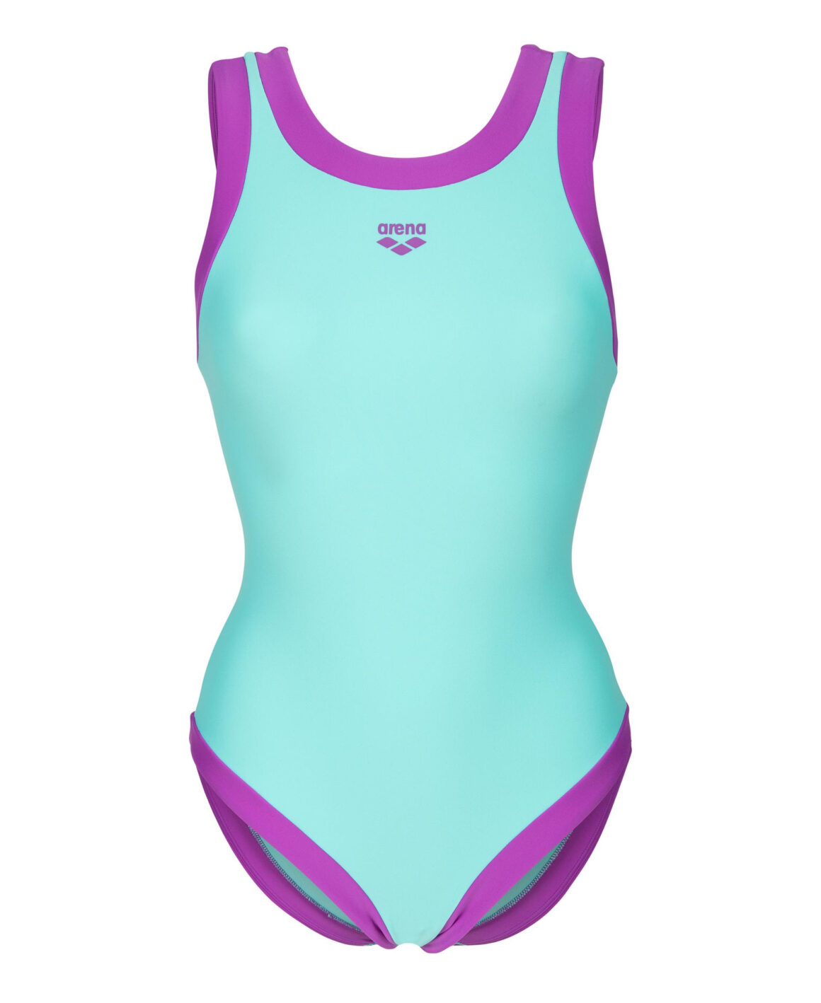 Costumi da bagno sostenibili: a settembre si torna in piscina 8 unnamed 2026 09 21T101701.255