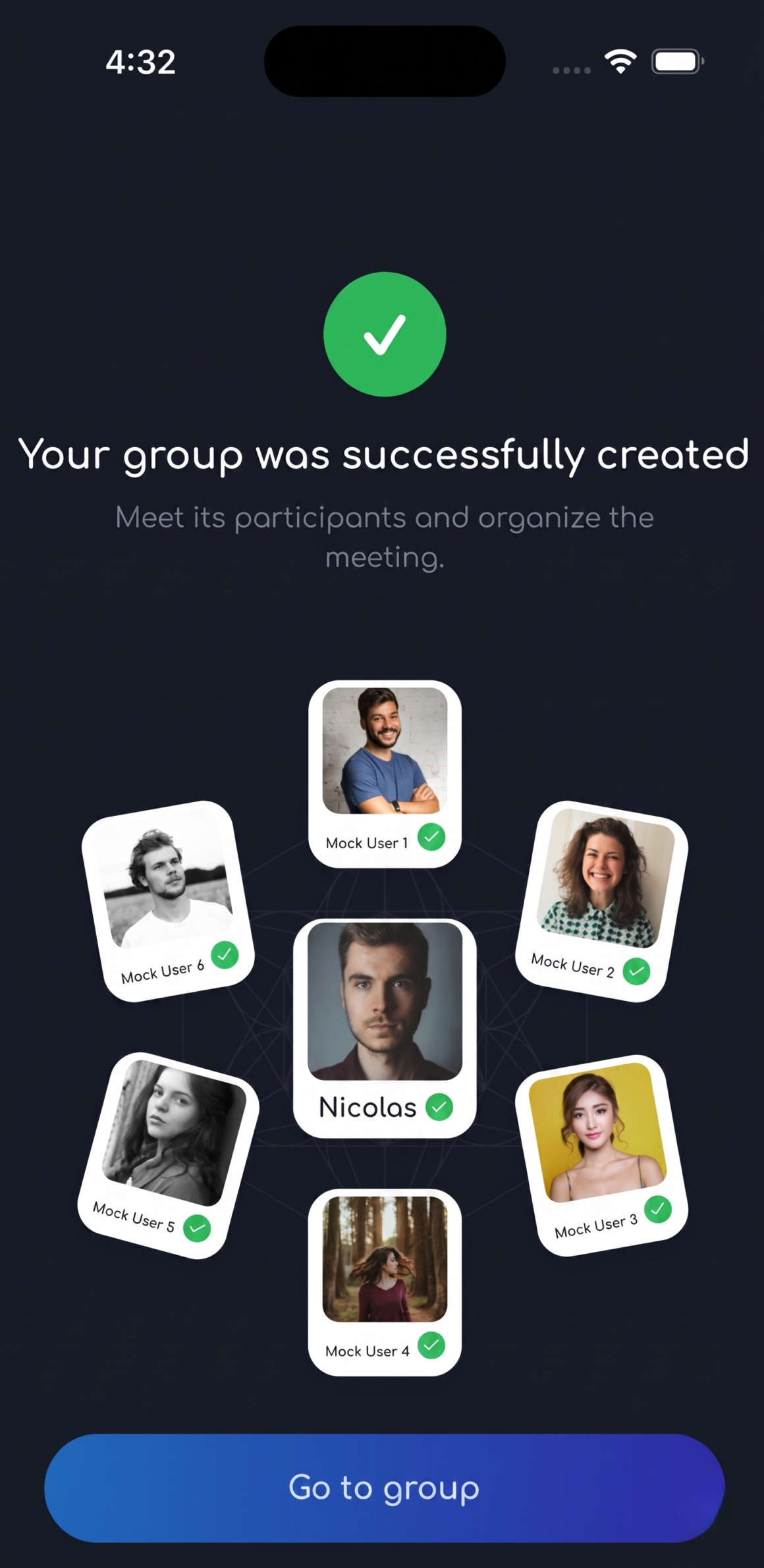 Pinealage: la meditazione di gruppo per ritrovare connessioni autentiche nel mondo digitale 8 2