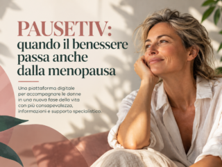 PAUSETIV: quando il benessere passa anche dalla menopausa 3 hAlUBAAAAAAAAAADANyZwAAFF2mhIAAAAAElFTkSuQmCC
