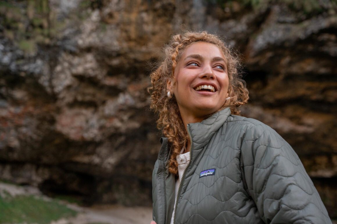 Patagonia (e Thermore) Fall Winter 2026: il layering che segue il corpo tra outdoor, tecnologia e vita quotidiana 12 unnamed 2026 10 07T131646.950